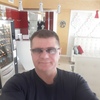Володимир Демко, 48, г.Винница Володимир Демко, 48, г.Винница