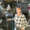 Анна, 57, г.Кропоткин Анна, 57, г.Кропоткин