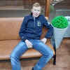 Саня, 23, г.Красноярск Саня, 23, г.Красноярск