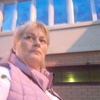 Ирина Хмелевская, 51, г.Балаклея Ирина Хмелевская, 51, г.Балаклея