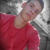 Виталий, 18, г.Новоалександровск Виталий, 18, г.Новоалександровск