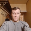 Александр, 41, г.Ярославль Александр, 41, г.Ярославль