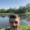 SDV 20.03, 31, г.Верея SDV 20.03, 31, г.Верея