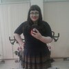 Катя, 28, г.Астана Катя, 28, г.Астана
