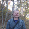 Вадим, 41, г.Бобруйск Вадим, 41, г.Бобруйск