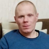 Алексей, 36, г.Салехард Алексей, 36, г.Салехард