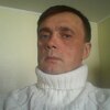 Дмитрий, 47, г.Владивосток Дмитрий, 47, г.Владивосток