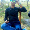 sandip poria, 22, г.Калькутта sandip poria, 22, г.Калькутта
