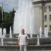 Сергей, 49, г.Волгореченск Сергей, 49, г.Волгореченск