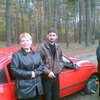Сергей, 52, г.Изюм Сергей, 52, г.Изюм