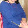 Екатерина, 47, г.Яготин Екатерина, 47, г.Яготин