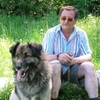 Oleg, 60, г.Резекне Oleg, 60, г.Резекне
