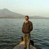 Arun “kumar” Sumbrui, 48, г.Gurgaon Arun “kumar” Sumbrui, 48, г.Gurgaon