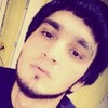 ШаХ, 23, г.Новосибирск ШаХ, 23, г.Новосибирск