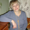 валентина, 54, г.Канск валентина, 54, г.Канск