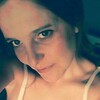 Нина, 28, г.Борзя Нина, 28, г.Борзя