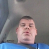Jeremy, 45, г.Чикаго Jeremy, 45, г.Чикаго