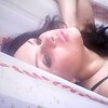 Натали, 33, г.Дунаевцы Натали, 33, г.Дунаевцы