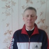 юрий, 50, г.Экибастуз юрий, 50, г.Экибастуз