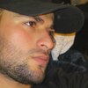 Raul, 30, г.Баку Raul, 30, г.Баку