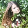 Ольга, 23, г.Белозерск Ольга, 23, г.Белозерск