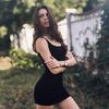 Аля, 23, г.Краснодар Аля, 23, г.Краснодар