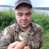 ЕВГЕНИЙ, 32, г.Екатеринбург ЕВГЕНИЙ, 32, г.Екатеринбург