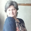 Татьяна, 51, г.Сатка Татьяна, 51, г.Сатка