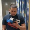 Владимир, 25, г.Байкальск Владимир, 25, г.Байкальск