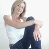 Dee, 48, г.Квин Крик Dee, 48, г.Квин Крик