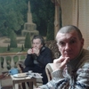 Александєр, 40, г.Никополь Александєр, 40, г.Никополь