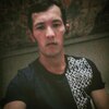 Ахметов, 25, г.Липецк Ахметов, 25, г.Липецк