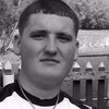 roma, 25, г.Ярмолинцы roma, 25, г.Ярмолинцы