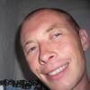 Олег, 32, г.Херсон Олег, 32, г.Херсон