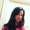 KARINA, 41, г.Ужгород KARINA, 41, г.Ужгород