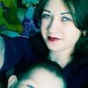 женя, 27, г.Усолье-Сибирское (Иркутская обл.) женя, 27, г.Усолье-Сибирское (Иркутская обл.)
