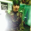 Шынгыс, 23, г.Кустанай Шынгыс, 23, г.Кустанай