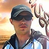 Виталий, 40, г.Дальнегорск Виталий, 40, г.Дальнегорск