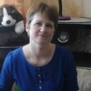 lana, 43, г.Белоярский lana, 43, г.Белоярский