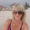 Ольга, 41, г.Риддер (Лениногорск) Ольга, 41, г.Риддер (Лениногорск)