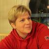 Lena Fossum, 22, г.Breen Lena Fossum, 22, г.Breen