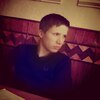Бодя, 21, г.Луцк Бодя, 21, г.Луцк