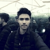 Rody, 19, г.Хановер Rody, 19, г.Хановер