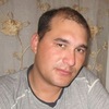 Петр, 35, г.Уральск Петр, 35, г.Уральск