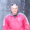 Павел, 52, г.Ставрополь Павел, 52, г.Ставрополь