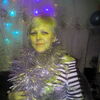 Татьяна, 51, г.Астана Татьяна, 51, г.Астана