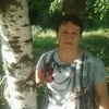 Елена, 50, г.Харцызск Елена, 50, г.Харцызск