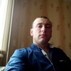 Иван, 27, г.Ярцево Иван, 27, г.Ярцево