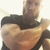 Константин, 23, г.Николаев Константин, 23, г.Николаев