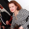 Карина, 53, г.Москва Карина, 53, г.Москва
